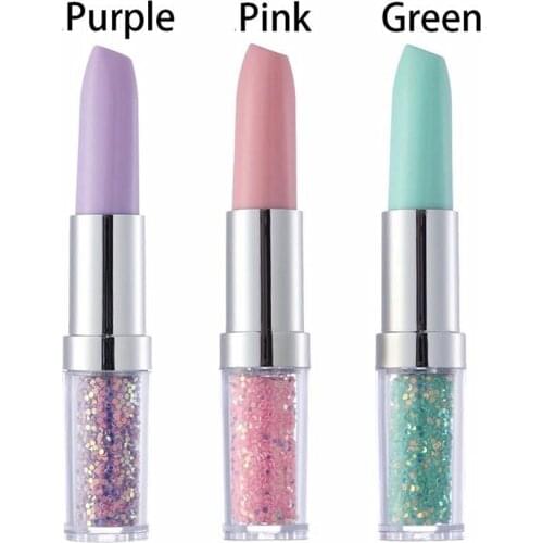 New DIY Square/Round Drill Point Pen for 5D Diamond Painting Tools Easy to Pick Up Rhinestones Diamond Embroidery Accessories