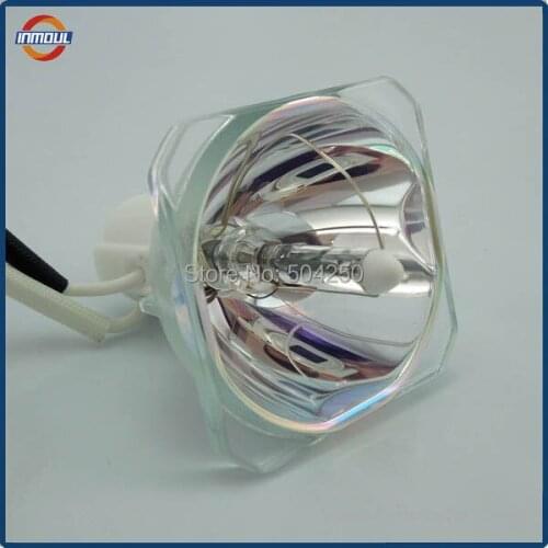 Original projector lamp SHP132 Benq mx501 MP515 MP515ST MP525 MP525ST CP-270 MS500 MS500+ MS500H MP526 MP575 MP576 FX810A IN102
