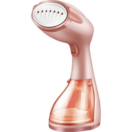 With Steam Hang Ironing Machine Household Small Ironing Ironing Machine Hanging Type Portable Electric Iron D117