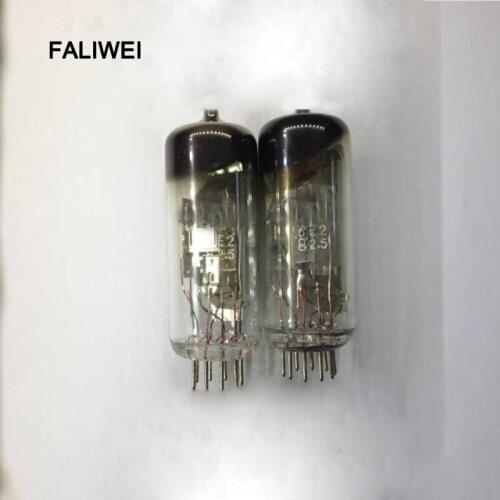 2pcs/lot Tube 6E2 6e2-M 6e2M good quality