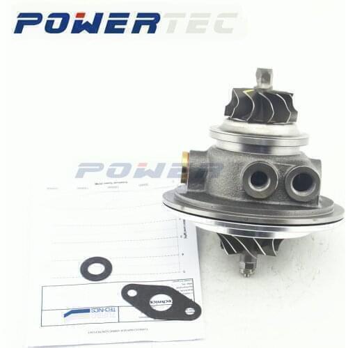 058145703E Turbine Core 06A145703CV Turbocharger Cartridge 058145703L For Audi A4 1.8T 132Kw AJL 53039880022 1997-1998
