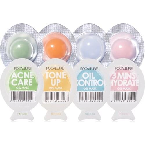 Net Red Moisturizing Hydrating Egg Mask Oil Control Cleaning Pores Brightening Firming Smear Skin Care Mask