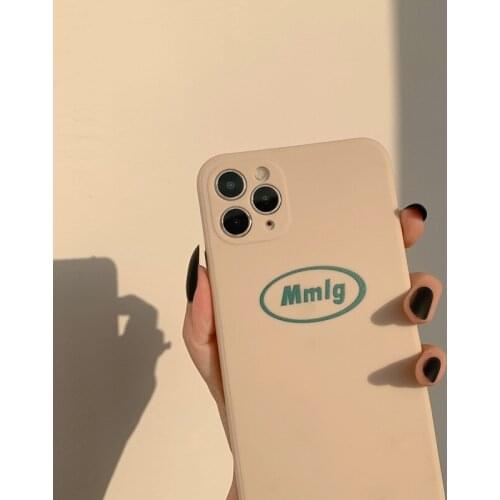 UZMLI Huawei P20 Pro Phone Cases