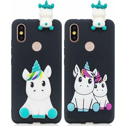 Оригинальные чехлы для телефонов Yelun China At AliExpress