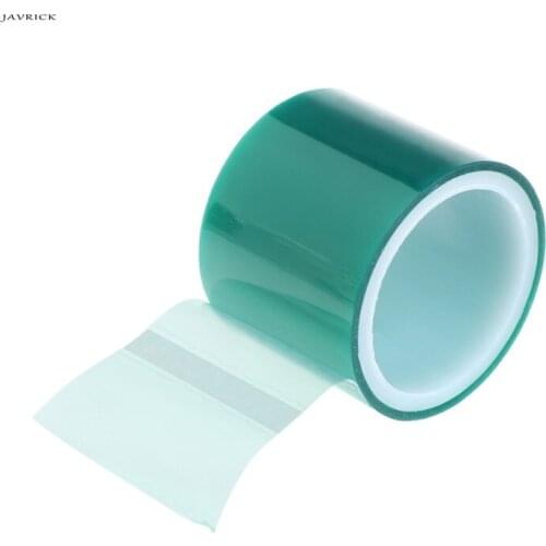 5m Paper Tape For Metal Frame Bottom Jewelry DIY Pendant UV Resin High Adhesive