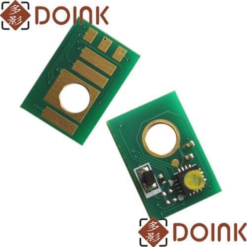 8pcs For Ricoh MP C6503 MPC6503SP MPC8003 MPC8003SP CHIP EX.JP 842192 842193 842194 842195 842196 842197 842198 842199