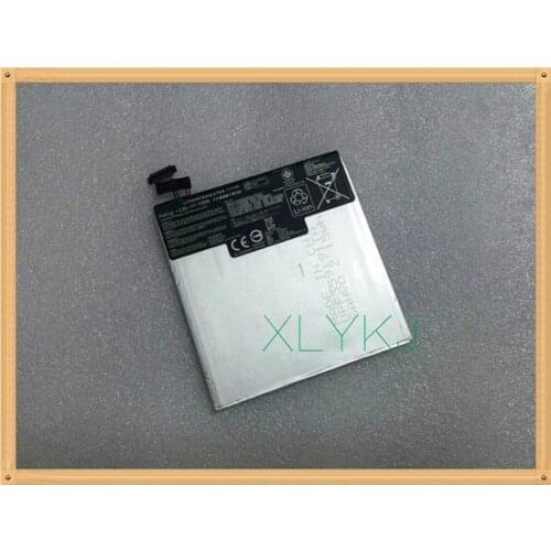 ALLCCX battery C11P1326 for ASUS Memo Pad 7 K013 ME176