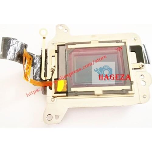 Second-hand Original for Canon 70D CCD Image 70D CMOS Sensor Assembly Replacement Repair Part CY3-1699
