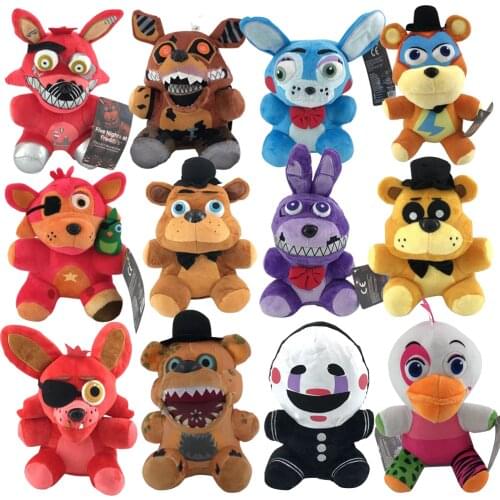 Disney Decorative Mirrors