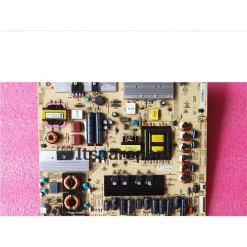 For LED42MS11DC LED42M592DC Power Supply Board 34007620 35015321 34007562