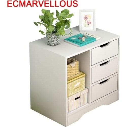 Yatak Odasi Komidin Mobilya Armoire Chambre Table De Chevet Meuble Night Stand Cabinet Quarto Bedroom Furniture Nightstand