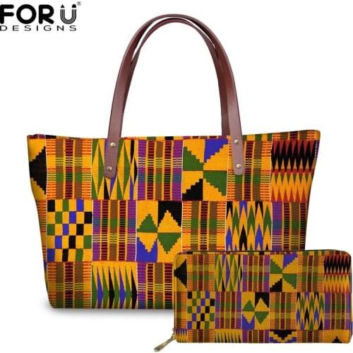 Женская обувь FORUDESIGNS China At AliExpress