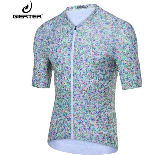 GIERTER Travel Vests