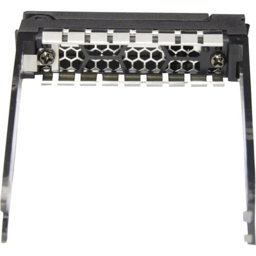 2.5" HDD Caddy Bracket For RH1288V2 RH2288H V2 RH2285V2 RH5885V2