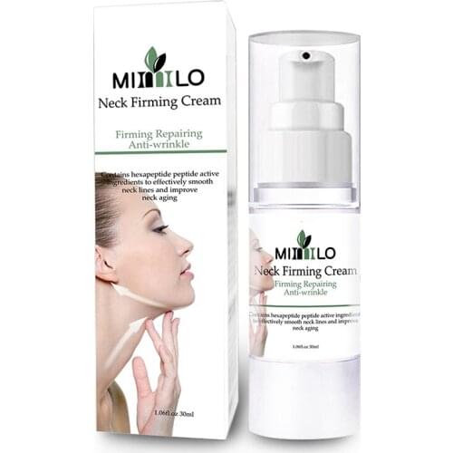 MLINYNILO Neck Masks