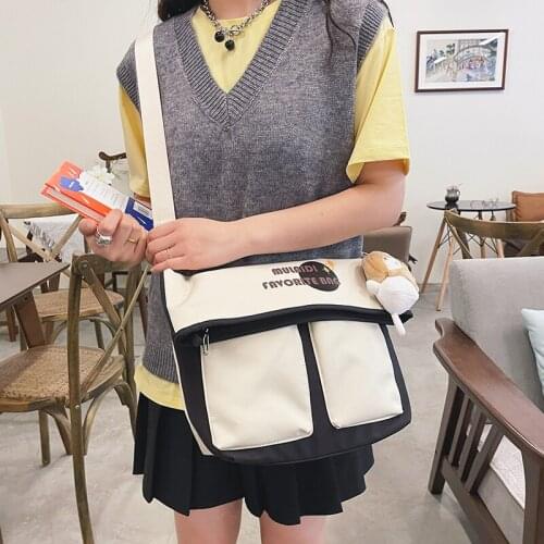 Fashion New Shoulder Bag Purses and Handbags Tote Bags for Women PU 2021