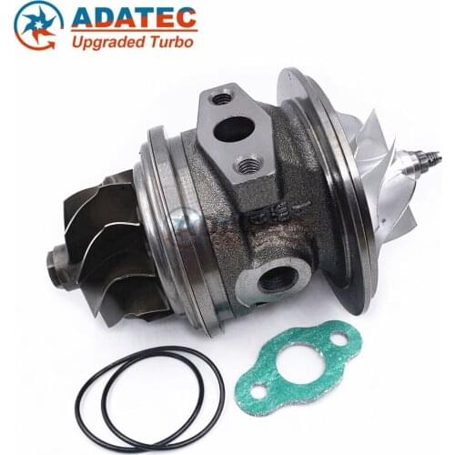 NEW Turbo Cartridge GEN2 Super Core 836041-5001s GT29 GTX2967R Dual Ceramic Ball Bearing Turbo