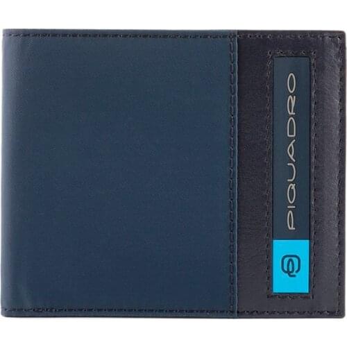 Кошельки PIQUADRO China At AliExpress