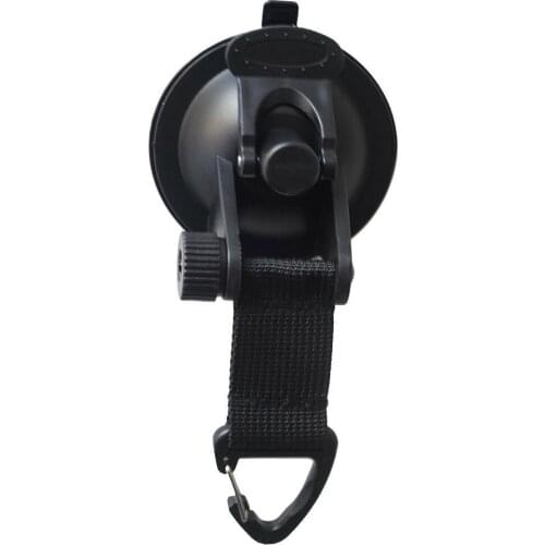 Suction Cup Securing Hook Tie Down Camping Tarp As Car Side Tents Awning, Universal Securing Hook Tarps Pool I4P7