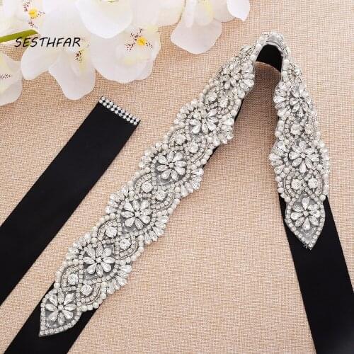 Большие слитные купальники SESTHFAR China At AliExpress