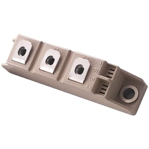 SKKD81/18 Actual Stock Photos Original Goods