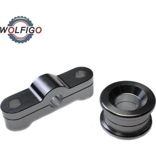 Рычаги WOLFIGO China At AliExpress