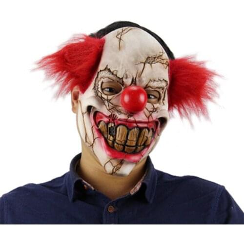 YOMDID Carnival Masks