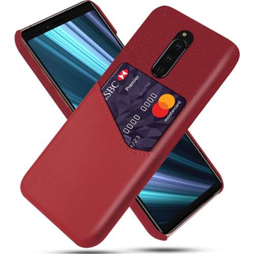 Чехлы для телефонов Sony YUHHASHI China At AliExpress