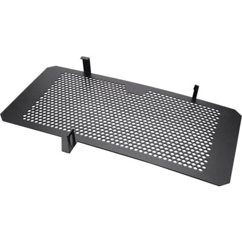 Motorcycle Accessories Radiator Guard Protector Grille Grill Cover For Honda Nc700 Nc750 X/S Nc700S Nc700X Nc750X Nc750S