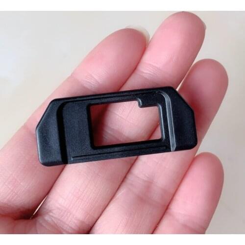 EP-10 EP10 Eyepiece Viewfinder Eyecup Eye Cup For Olympus OM-D E-M5 E-M10 EM5 EM10 Camera