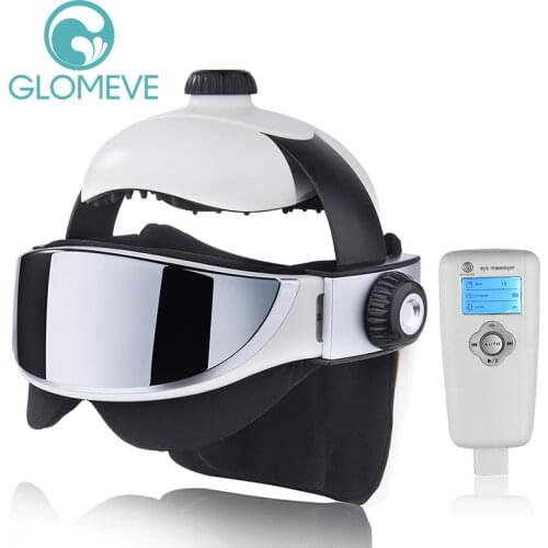 Glomeve 
