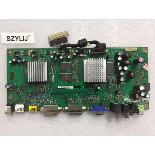 SZYLIJ Good quality 4H.0CT01.A02 spot