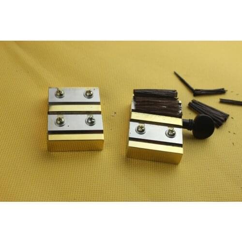 Violin tools, New violin pegs tools 3/4-4/4 size, violin pegs reels shaver