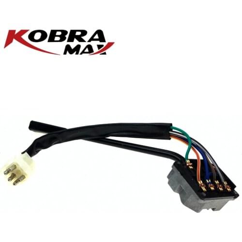 KobraMax combination switch 1594959 for VOLVO F10/F16/F12/F7 N10 N12 NL auto spare parts car accessories