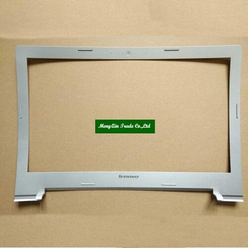 Lenovo G50 Z50 Lcd Front Bezel G50-30 G50-45 G50-70 G50-80 Z50-30 Z50-45 Z50-70 Z50-80 Screen Front Cover