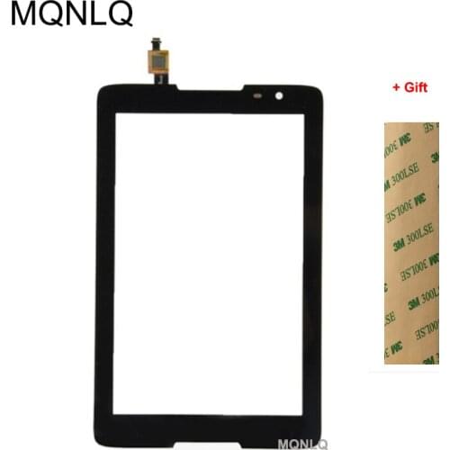 MQNLQ Tablet Accessories