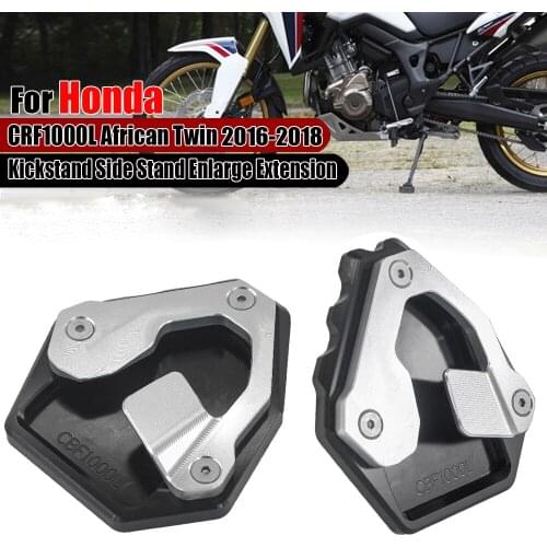 MYiAdv Motorcycle Stands