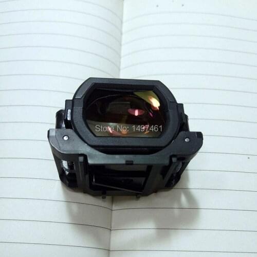 New VF viewfinder block assy repair parts for Sony PXW-X200 X200 X280 PMW-200 EX260 EX160 EX280 Camcorder