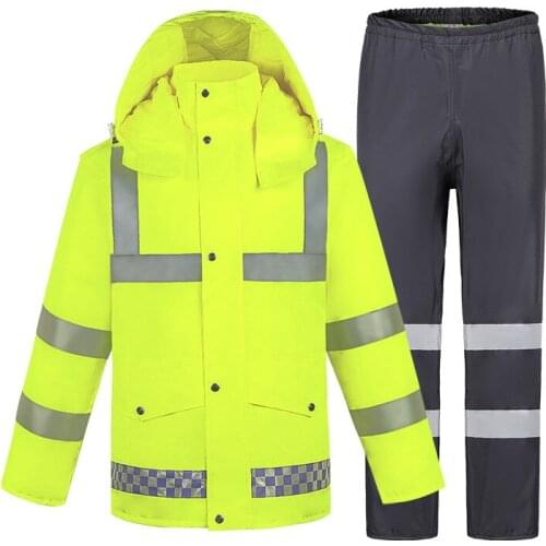 Мужские дождевики OLOEY China At AliExpress