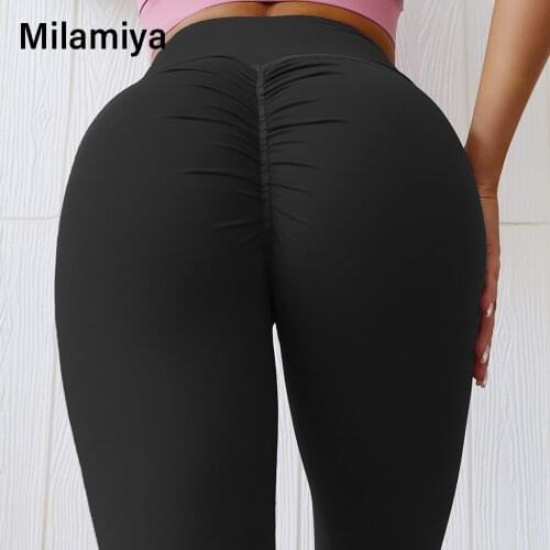 Push Up Leggings Womens Clothing Anti Cellulite Legging Fitness Black Leggins Sexy High Waist Legins Workout Plus Size Jeggings
