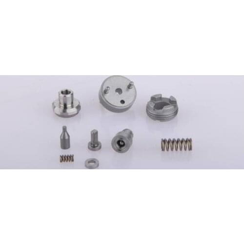 Repair kit for BK2Q-9K546-AG