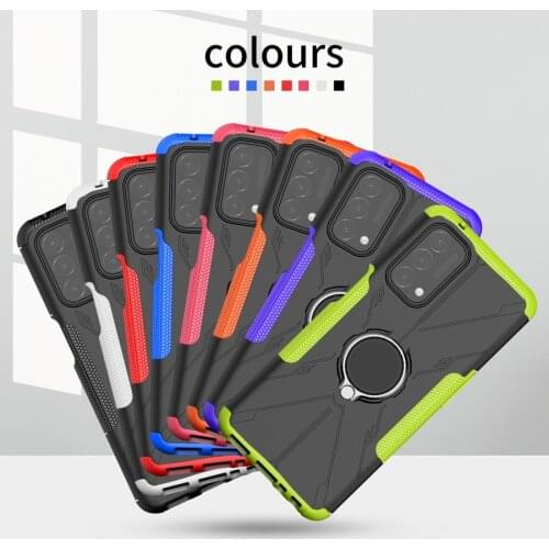 ROTOFLYER OnePlus Nord Phone Cases