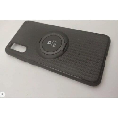 Shok365 Phone Cases Huawei P20 Lite