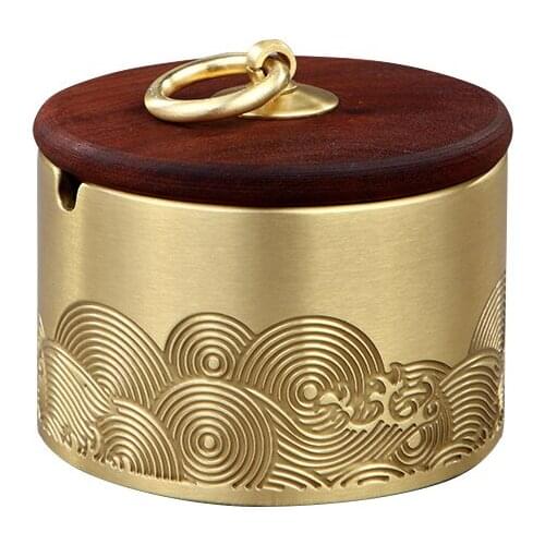 Автомобильные пепельницы Starfang China At AliExpress