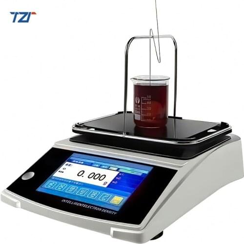 Ultrasound Machine To Test Gold Sigma Tester 24 Carat Silver Kit Gem Testing Equipment Spectroscope Piece Purity In Tamilnadu