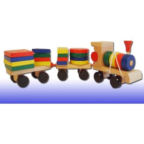 Игрушки пирамидки Винтик и Шпунтик China At AliExpress