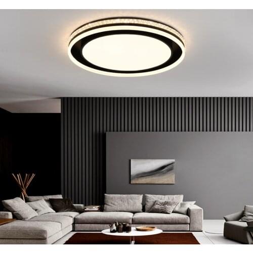 YOULAILUX Ceiling Lamps