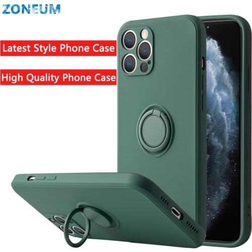Сумки-чехлы для телефонов ZONEUM China At AliExpress