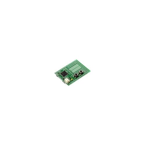 102990043 Development Boards & Kits - ARM Espruino Board