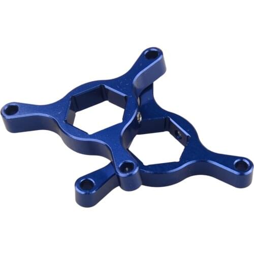 14mm CNC Fork Preload Adjusters For KAWASAKI NINJA ZX1400 ZX14R ZZR1400 2006-2010 2007 2008 2009 Z750 2007-2009 2008